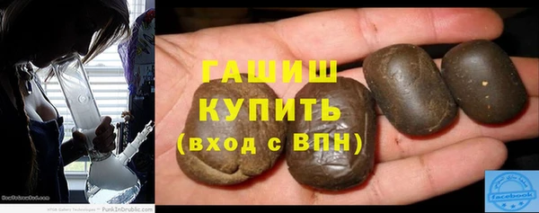 дмт Алзамай