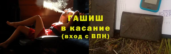 дмт Алзамай